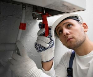 About Plumbers Pros Maquoketa, IA